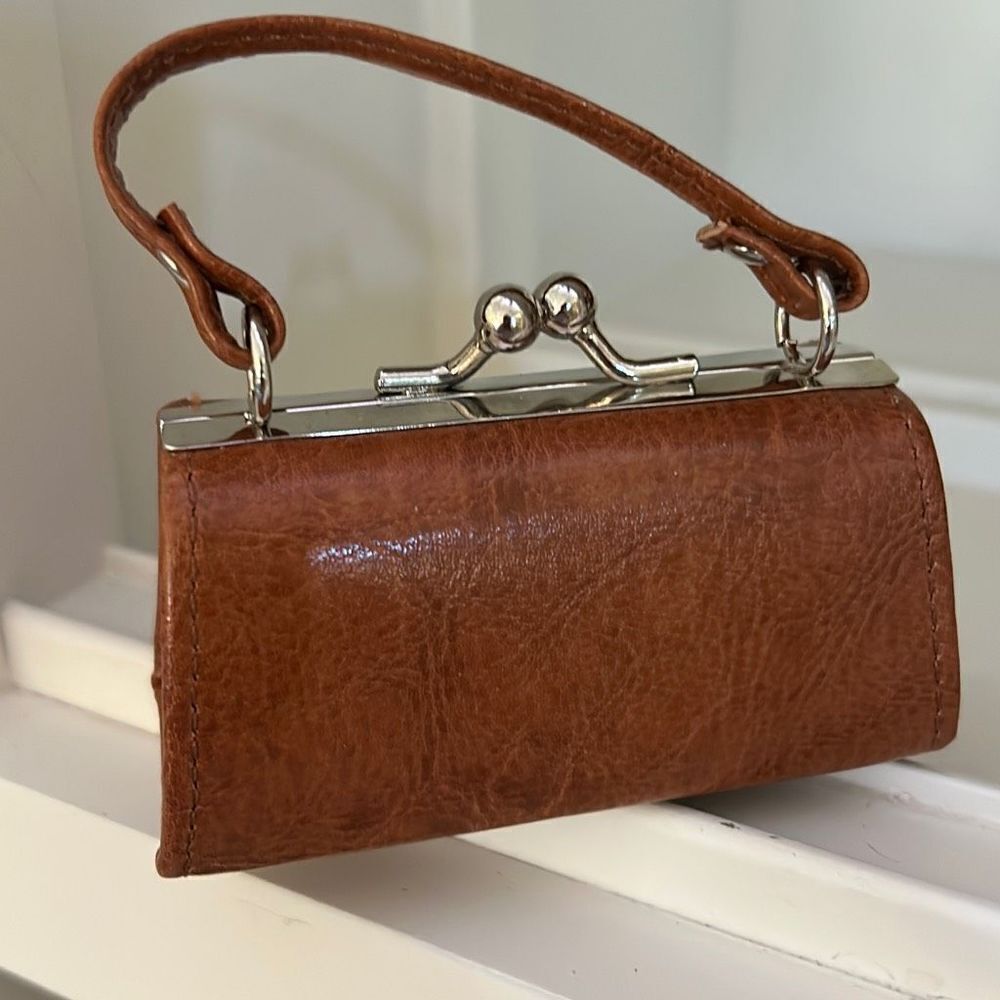 Mini Purse - Picture 2 of 4